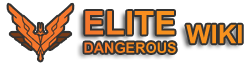 Wiki-wordmark.png