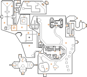 MAP24 map