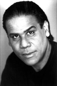 Carloscarrasco