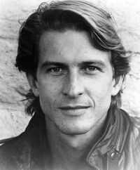 Brettcullen