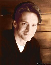Vincegrant