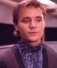 Stephengregory