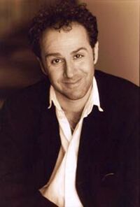 Johnkassir