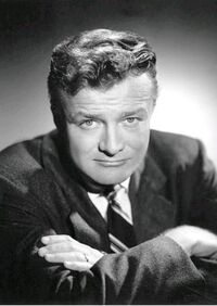 Briankeith