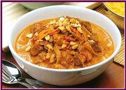 Sheer Korma