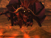 Onyxia