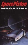 Spmagazinefront