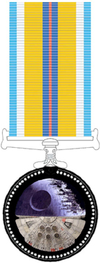 SWikiAward11small