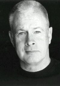 Jpatrickmccormack
