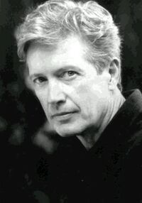 Jimmetzler