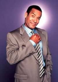 Philmorris