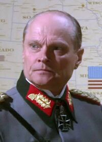 Christopherneame