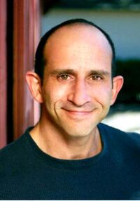 Christopherneiman