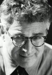 Jerrysroka