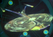 NCC-1701 J