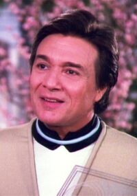 Jeanpaulvignon