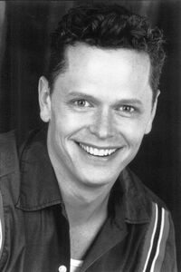 Jasonwaters