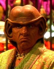 Kol, 2373