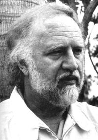 Richardmatheson