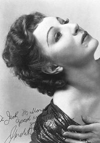 Judithanderson
