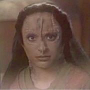 Iliana Ghemor