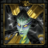 Seawitch