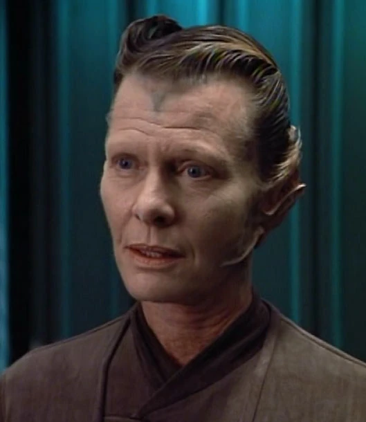 Rosemary Forsyth Memory Alpha, the Star Trek Wiki