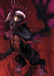 Onyxia2