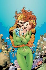 Mera 0001