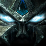 Nerzhul3