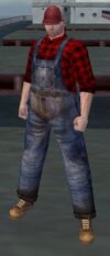DockworkersMinion03
