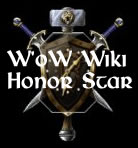 Wowwiki-star-1