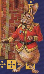 Bsh