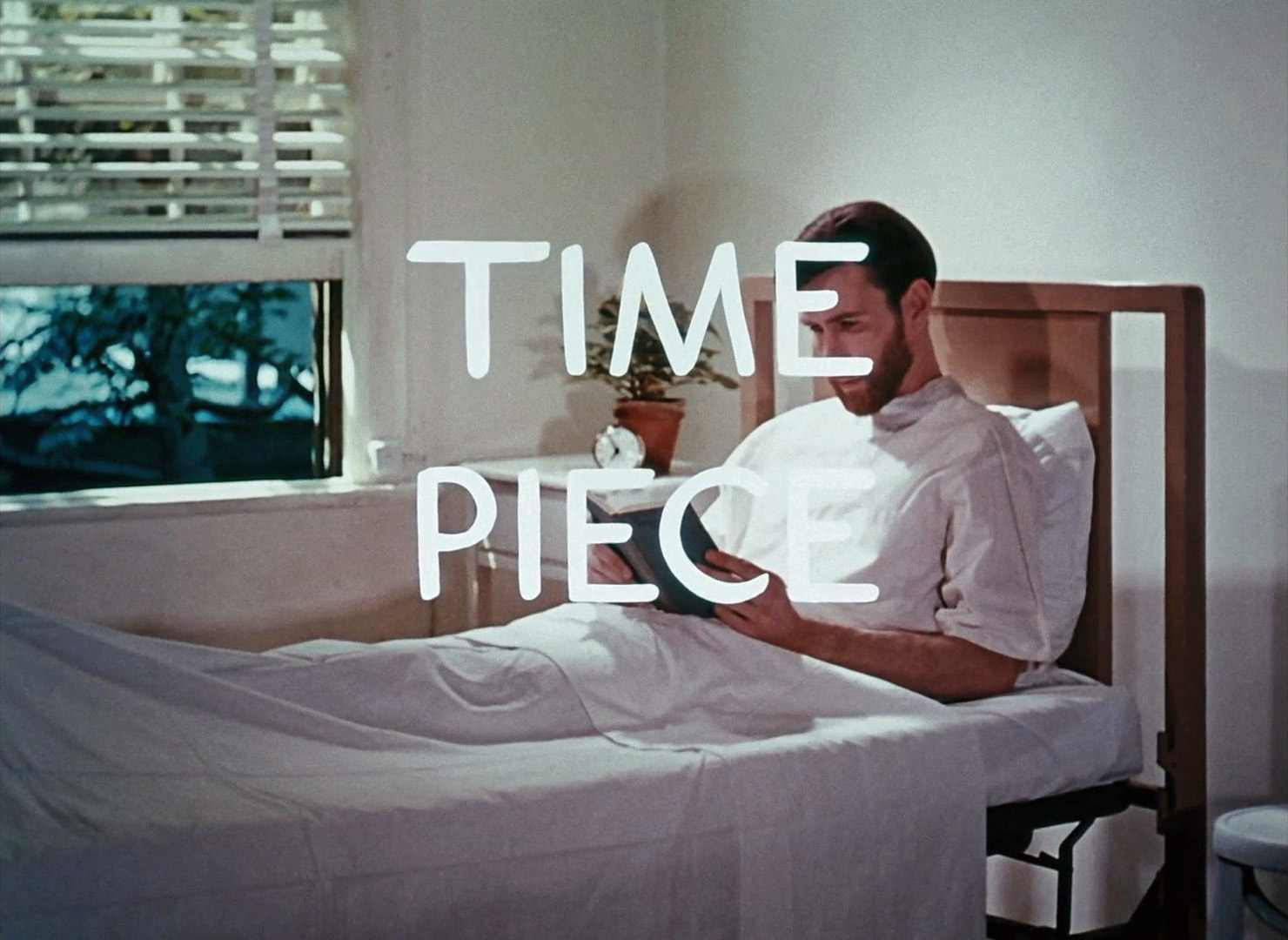 Title.timepiece