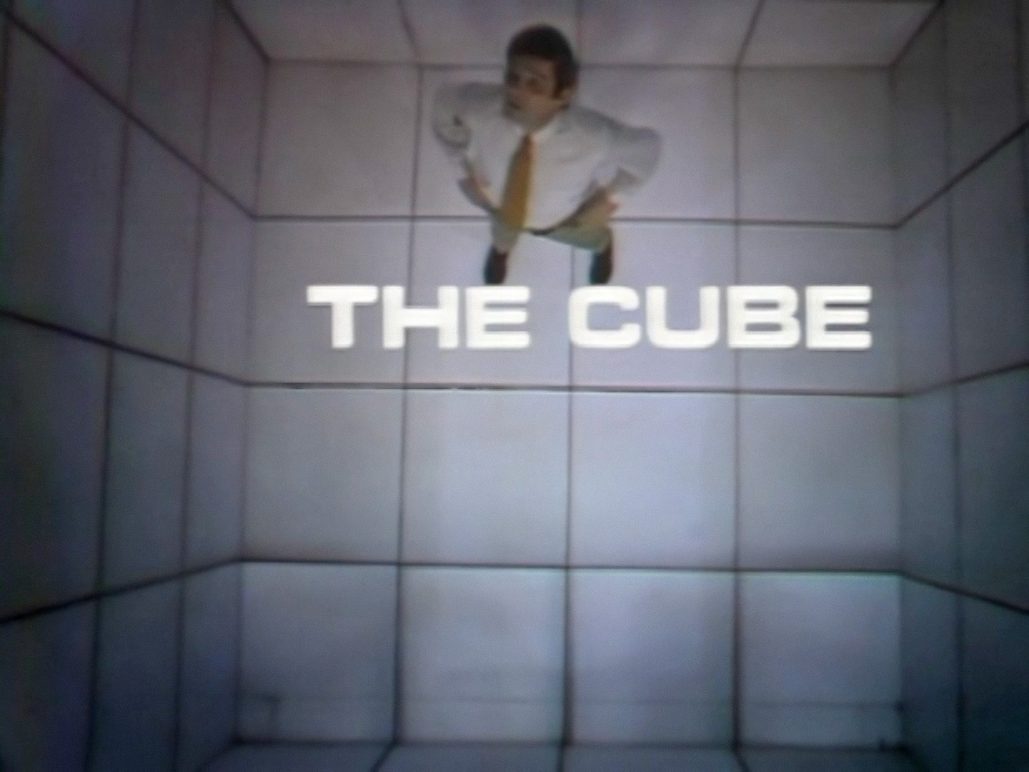 Title.cube