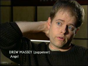 Performer.massey