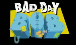 Baddaybob1