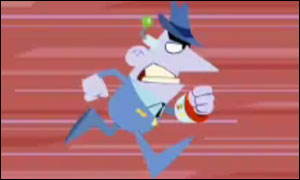 Baddaybob2