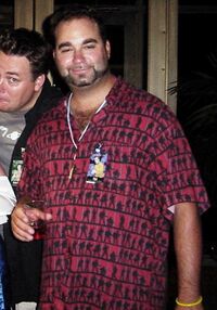 Adamlebowitz