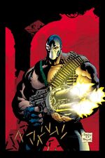 Bane 0027