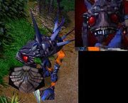 MurlocFleshEater