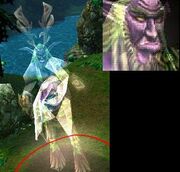 LightningProtector