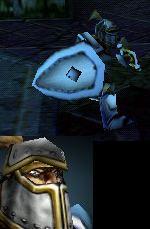 GuardTroy