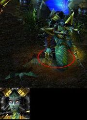ScillaMurkshadow