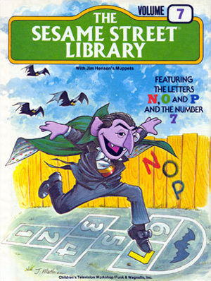 Book.sslib07