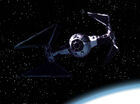 Interceptor2