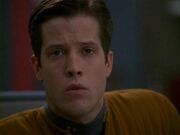 Riley Aldrin Shepard, 2374