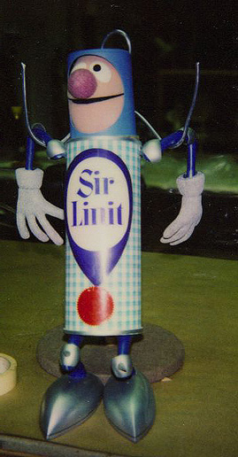 Linit