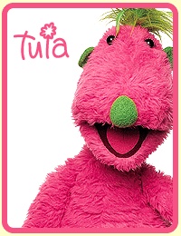 Tula
