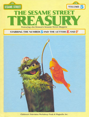 Book.treasury05